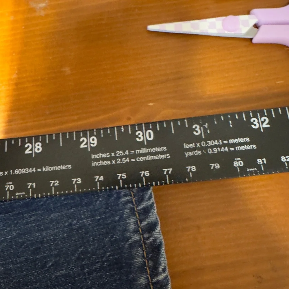 Levis levi 502
